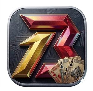 Bonu1 Game